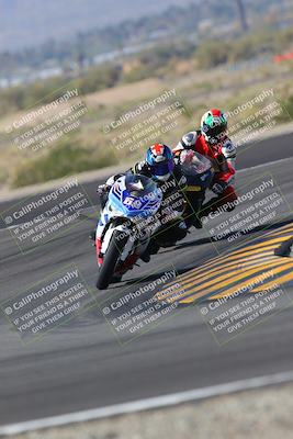 media/Nov-06-2022-SoCal Trackdays (Sun) [[208d2ccc26]]/Turn 11 (10am)/